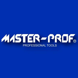 Master-Prof