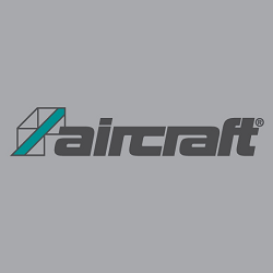 aircraft-logo