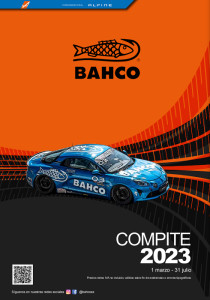 bahco_compite_2023