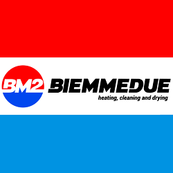 biemmedue_logo