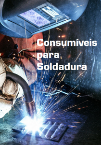 consumiveis_soldadura