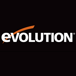 evolution_logo