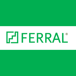 ferral_logo