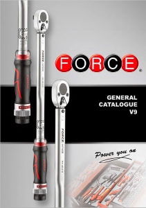 force_catalogo