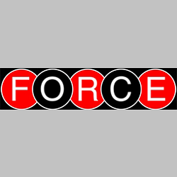 force_logo