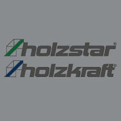 holzcraft_holzstar_logo