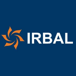 irbal_logo