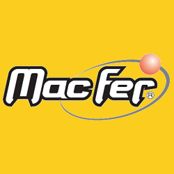 Macfer