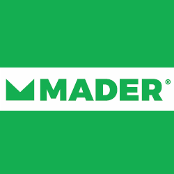 mader_logo