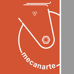 mecanarte_logo