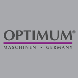 optimum_logo