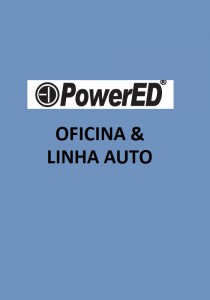 powered_auto