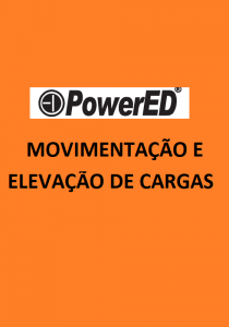 powered_elevacao