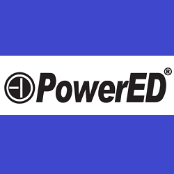 powered_logo