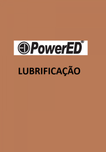powered_lubrificacao
