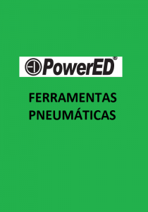 powered_pneumaticos