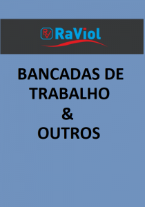 raviol_bancadas