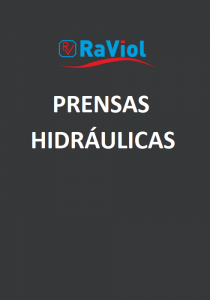 raviol_prensas