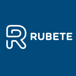 rubete-logo