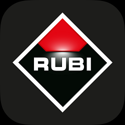rubi_logo