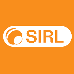 sirl_logo