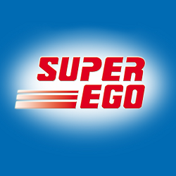super_ego_logo