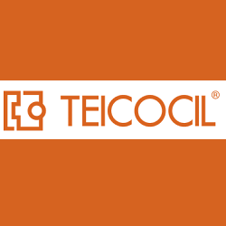 teicocil_logo