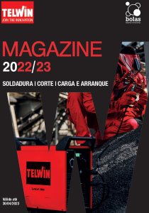 telwin_magazine