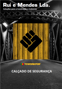 toworkfor_catalogo