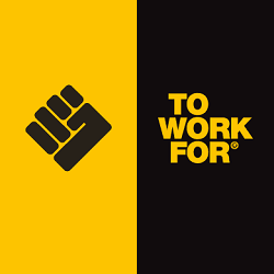 toworkfor_logo