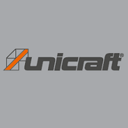 Unicraft