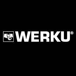 werku_logo
