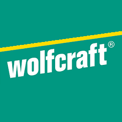 wolfcraft_logo